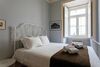 Apartamentos Alfama Terrace Deluxe Rentexperience