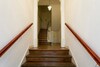 Apartamentos Alfama Terrace Deluxe Rentexperience