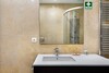 S�o Carlos Apartment Rentexperience