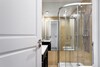 S�o Carlos Apartment Rentexperience