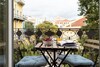 S�o Carlos Apartment Rentexperience