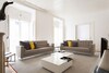 Elegant Chiado Apartment Rentexperience