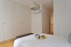 Lapa Trendy Apartment Rentexperience