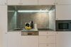 Lapa Trendy Apartment Rentexperience