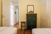 �lvaro de Campos Apartment Rentexperience