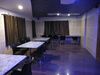 Sri Chendhoors Hotel Sp Residency