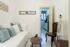 Alfama Vintage I Apartment Altido