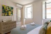 Gra�a 1bedroom Apartment Rentexperience