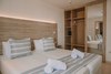 Aparthotel Playa Del Sol - Adults Only