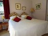 Drinkstone Park Bed & Breakfast And Gardens