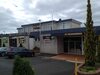 Top Of The Town Hotel Motel