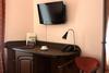 Edem Hotel Lviv