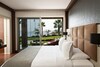 Ortunc Hotel - Boutique Class