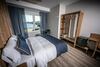 Hotel Playa De Camari�as
