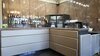 The Victoria Hotel Manchester By Compass Hospitality