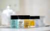 The Victoria Hotel Manchester By Compass Hospitality