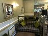 The Victoria Hotel Manchester By Compass Hospitality