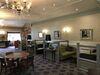 The Victoria Hotel Manchester By Compass Hospitality