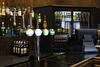 The Victoria Hotel Manchester By Compass Hospitality