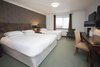 The Victoria Hotel Manchester By Compass Hospitality