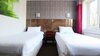 The Victoria Hotel Manchester By Compass Hospitality