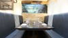 The Victoria Hotel Manchester By Compass Hospitality