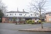 The Victoria Hotel Manchester By Compass Hospitality
