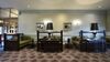 The Victoria Hotel Manchester By Compass Hospitality