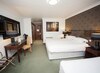 The Victoria Hotel Manchester By Compass Hospitality