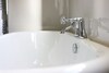 The Victoria Hotel Manchester By Compass Hospitality