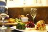 The Victoria Hotel Manchester By Compass Hospitality