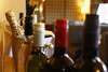 The Victoria Hotel Manchester By Compass Hospitality