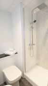 The Victoria Hotel Manchester By Compass Hospitality