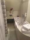 Apartamenty Vns