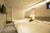 Apartamentos Uh Suite Jongno