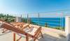 Villa Ionion Theasis