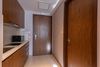Lahome Retreats' Nha Trang Bay Apartments