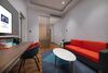 Hotel Holiday Inn Express Kaifeng City Center