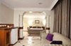 Umuarama Plaza Hotel