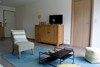 Villa Piscine Priv�e Jardin Ghisonaccia