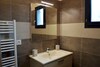 Villa Piscine Priv�e Jardin Ghisonaccia