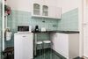 Wesselenyi 2 Apartment
