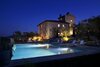Casamaggio Villas