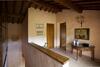 Casamaggio Villas