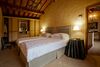 Casamaggio Villas