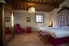 Casamaggio Villas
