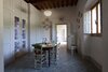 Casamaggio Villas