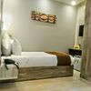 Hotel Madaure