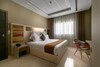 Hotel Madaure