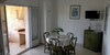 Villa Residence Liccia Di Furu